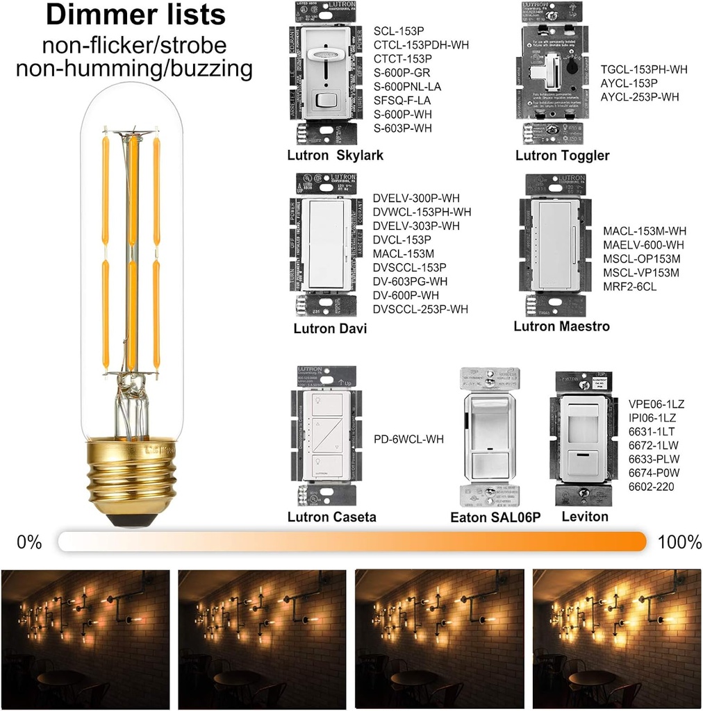 litehistory-dimmable-e26-edison-bulb-6w--3.jpg