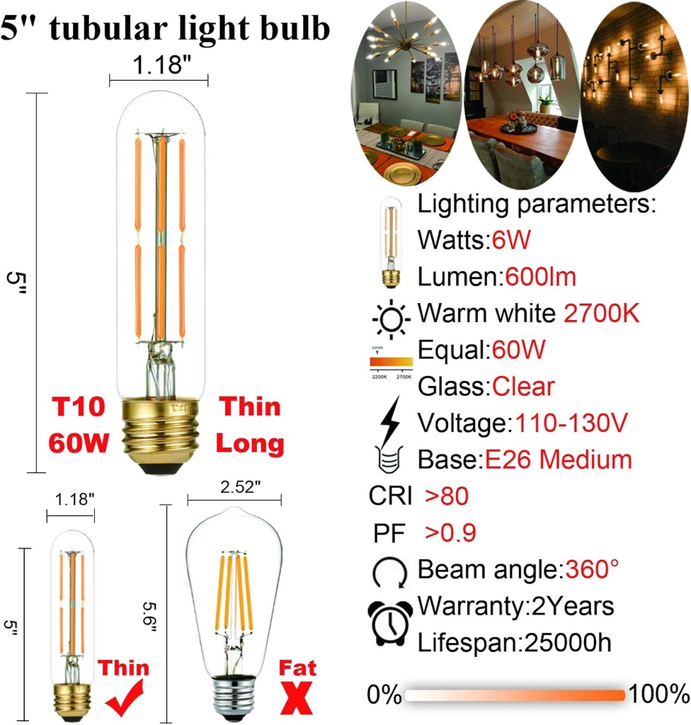 litehistory-dimmable-e26-edison-bulb-6w--5.jpg