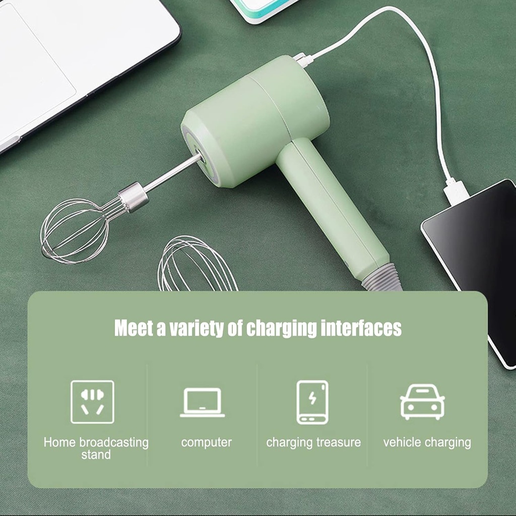 cordl-hand-mixerelectric-3-speed-changin-3.jpg