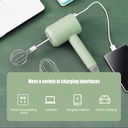 cordl-hand-mixerelectric-3-speed-changin-3.jpg