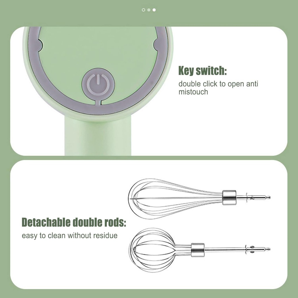 cordl-hand-mixerelectric-3-speed-changin-4.jpg