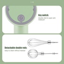 cordl-hand-mixerelectric-3-speed-changin-4.jpg