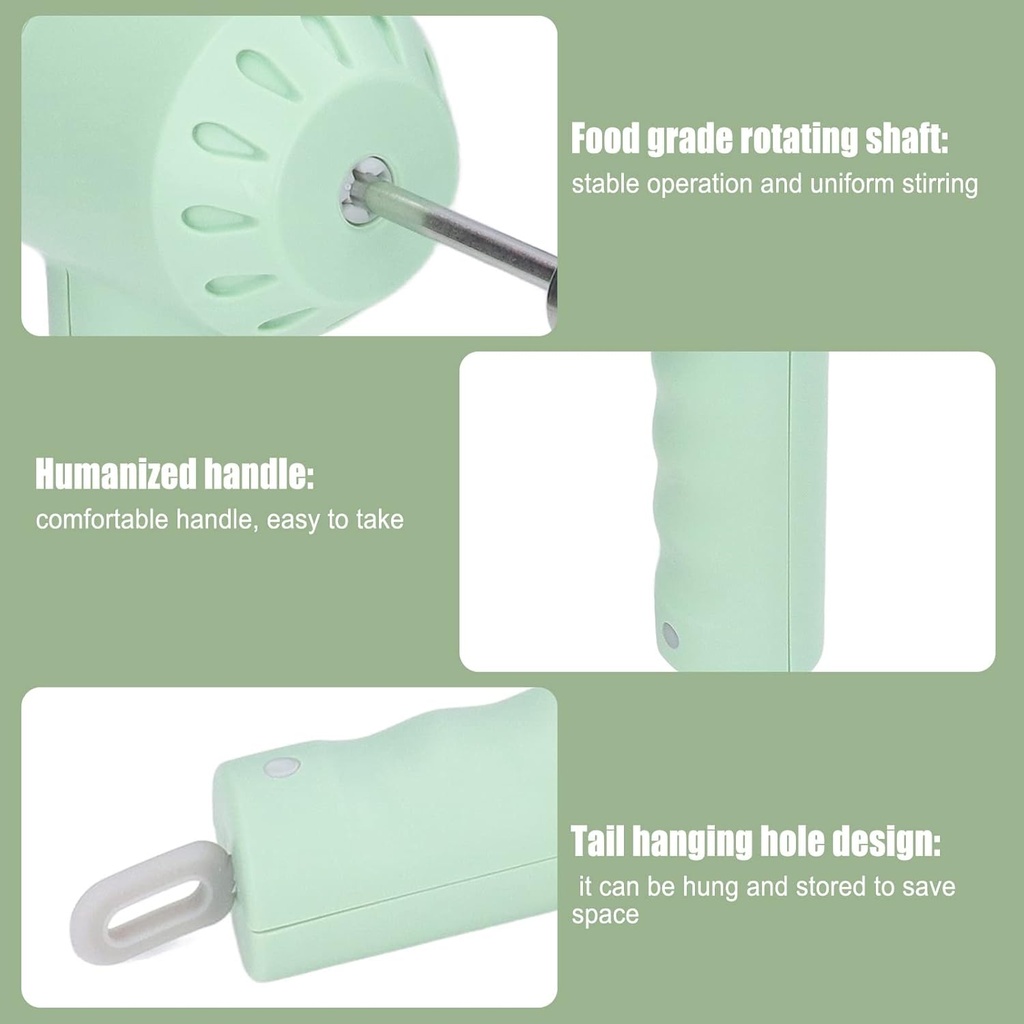 cordl-hand-mixerelectric-3-speed-changin-5.jpg
