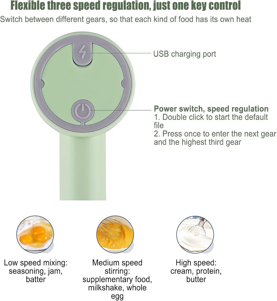 cordl-hand-mixerelectric-3-speed-changin-6.jpg