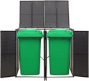 vidaxl-poly-rattan-double-wheelie-bin-sh-2.jpg