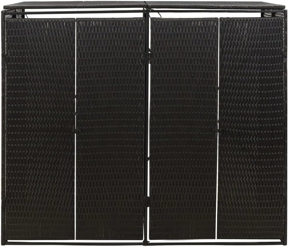 vidaxl-poly-rattan-double-wheelie-bin-sh-3.jpg
