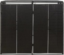 vidaxl-poly-rattan-double-wheelie-bin-sh-3.jpg