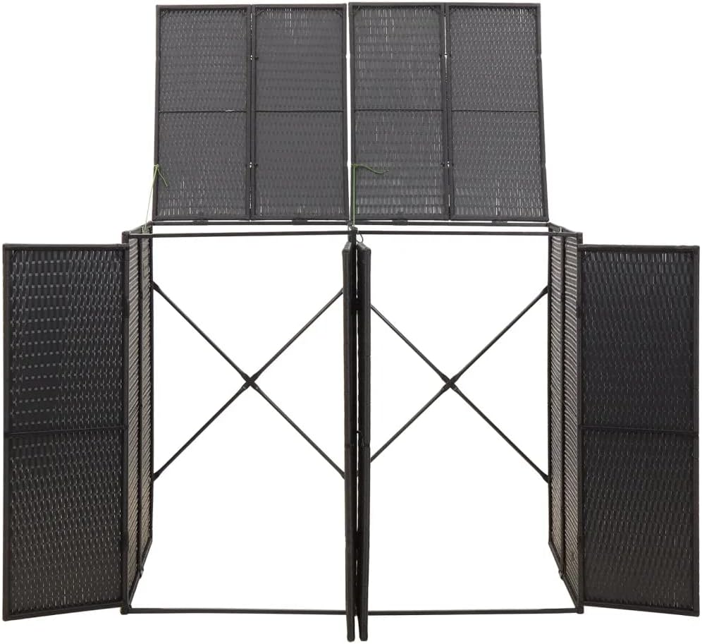vidaxl-poly-rattan-double-wheelie-bin-sh-4.jpg