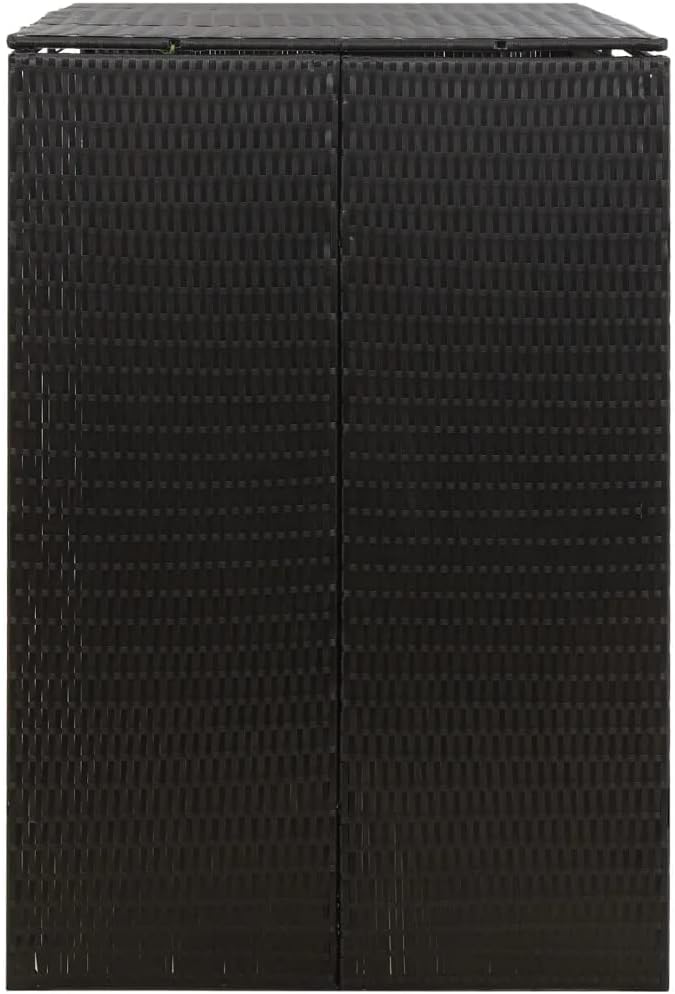 vidaxl-poly-rattan-double-wheelie-bin-sh-5.jpg