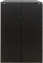 vidaxl-poly-rattan-double-wheelie-bin-sh-5.jpg