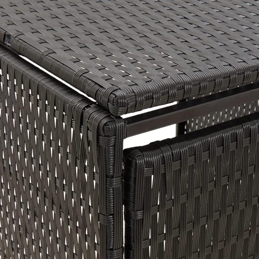 vidaxl-poly-rattan-double-wheelie-bin-sh-6.jpg