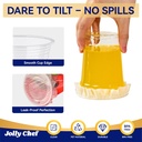 jolly-chef-100-pack-12-oz-clear-plastic--4.jpg