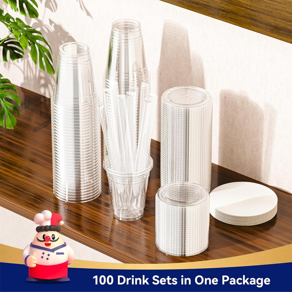 jolly-chef-100-pack-12-oz-clear-plastic--5.jpg