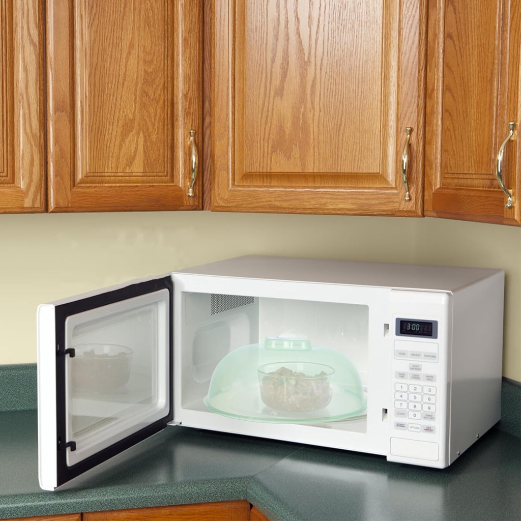 luxshiny-microwave-splatter-cover-for-fo-2.jpg