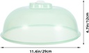 luxshiny-microwave-splatter-cover-for-fo-3.jpg