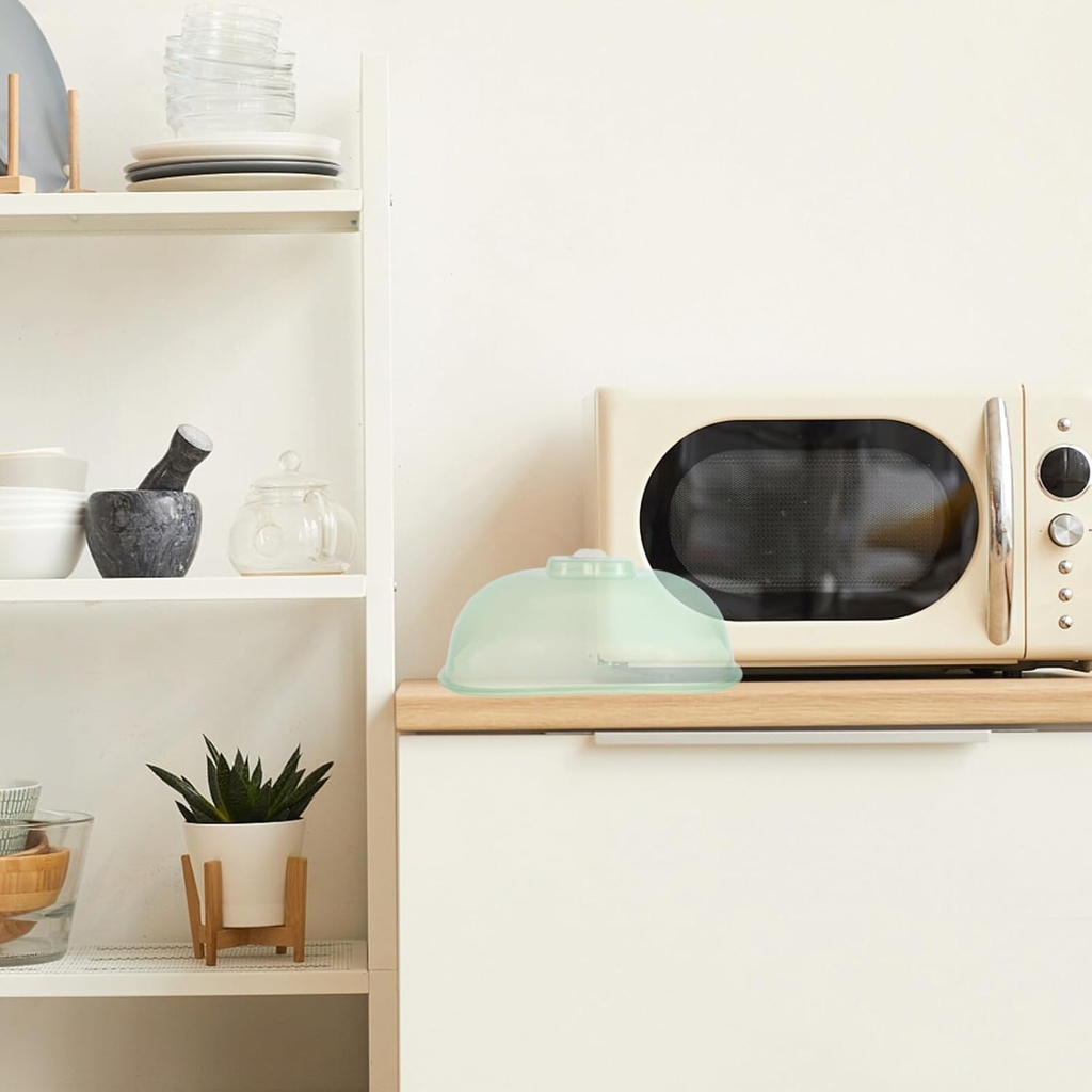 luxshiny-microwave-splatter-cover-for-fo-4.jpg