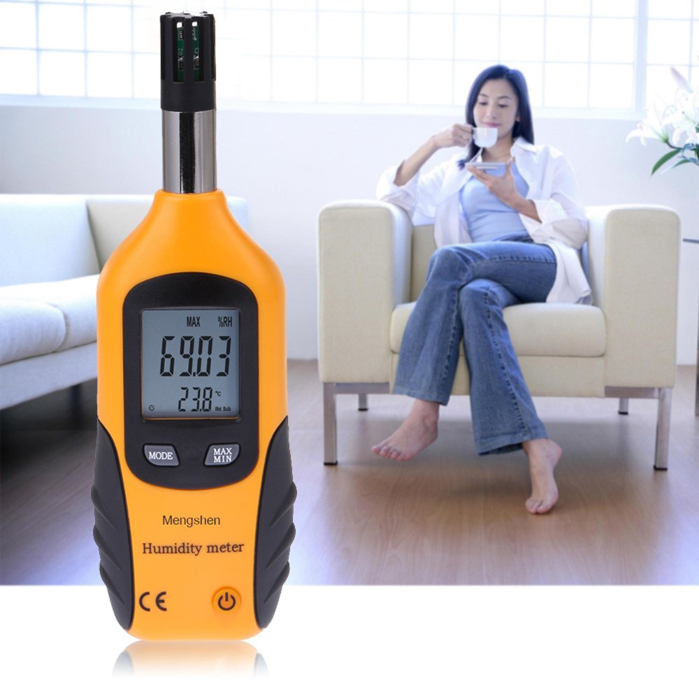 mengshen-digital-psychrometer---handheld-2.jpg