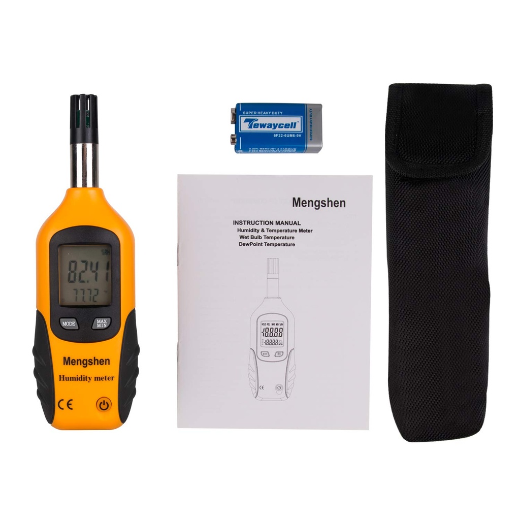 mengshen-digital-psychrometer---handheld-6.jpg