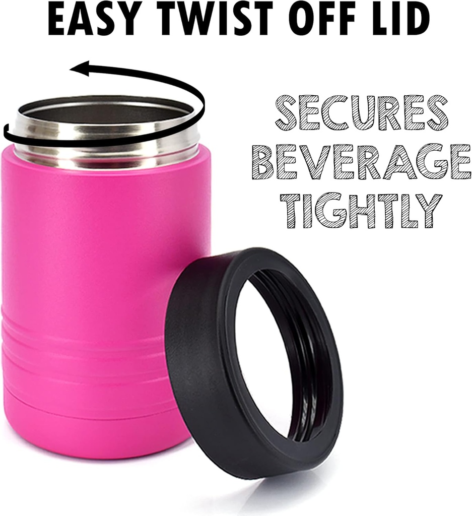 4-in-1-stainless-steel-12-oz-double-wall-2.jpg