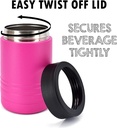 4-in-1-stainless-steel-12-oz-double-wall-2.jpg