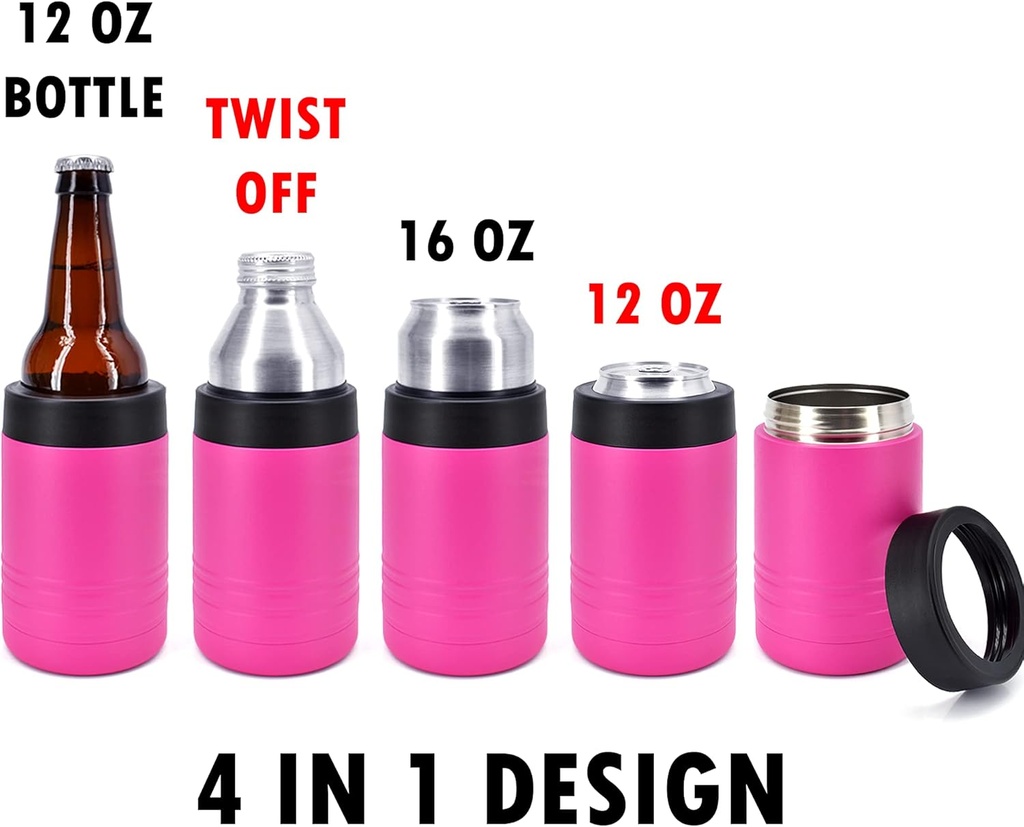 4-in-1-stainless-steel-12-oz-double-wall-3.jpg