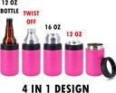 4-in-1-stainless-steel-12-oz-double-wall-3.jpg
