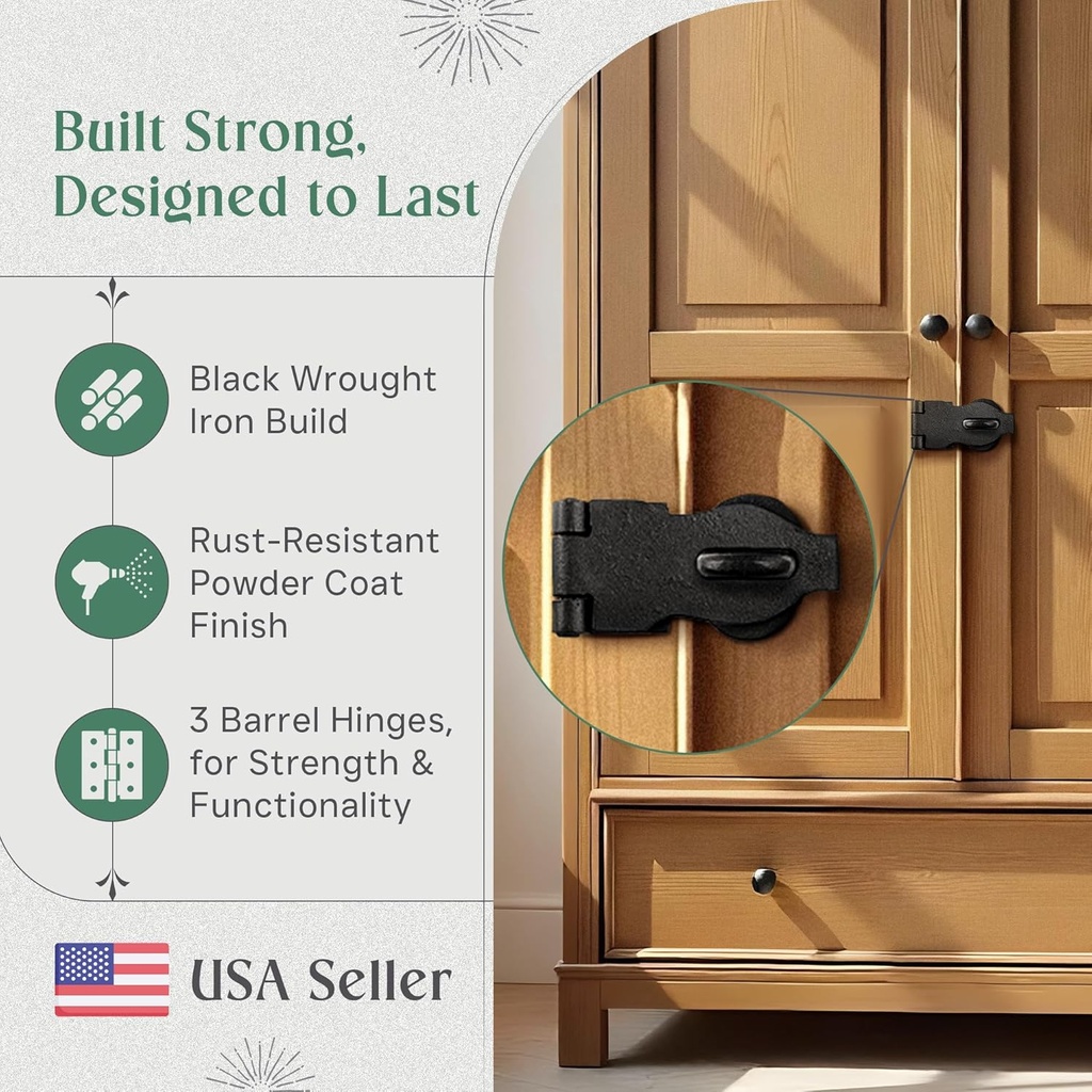 renovators-supply-black-wrought-iron-has-2.jpg