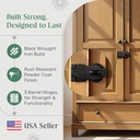 renovators-supply-black-wrought-iron-has-2.jpg
