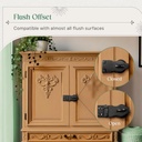 renovators-supply-black-wrought-iron-has-3.jpg