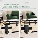 renovators-supply-black-wrought-iron-has-4.jpg