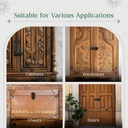 renovators-supply-black-wrought-iron-has-5.jpg