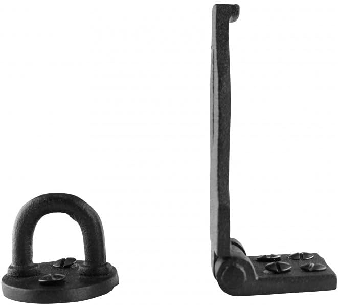 renovators-supply-black-wrought-iron-has-6.jpg