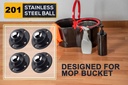 plusroc-8-pack-anti-rust-wheels-stainles-2.jpg