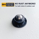 plusroc-8-pack-anti-rust-wheels-stainles-3.jpg