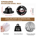 plusroc-8-pack-anti-rust-wheels-stainles-4.jpg