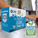 lemi-shine-natural-dishwasher-cleaner----5.jpg