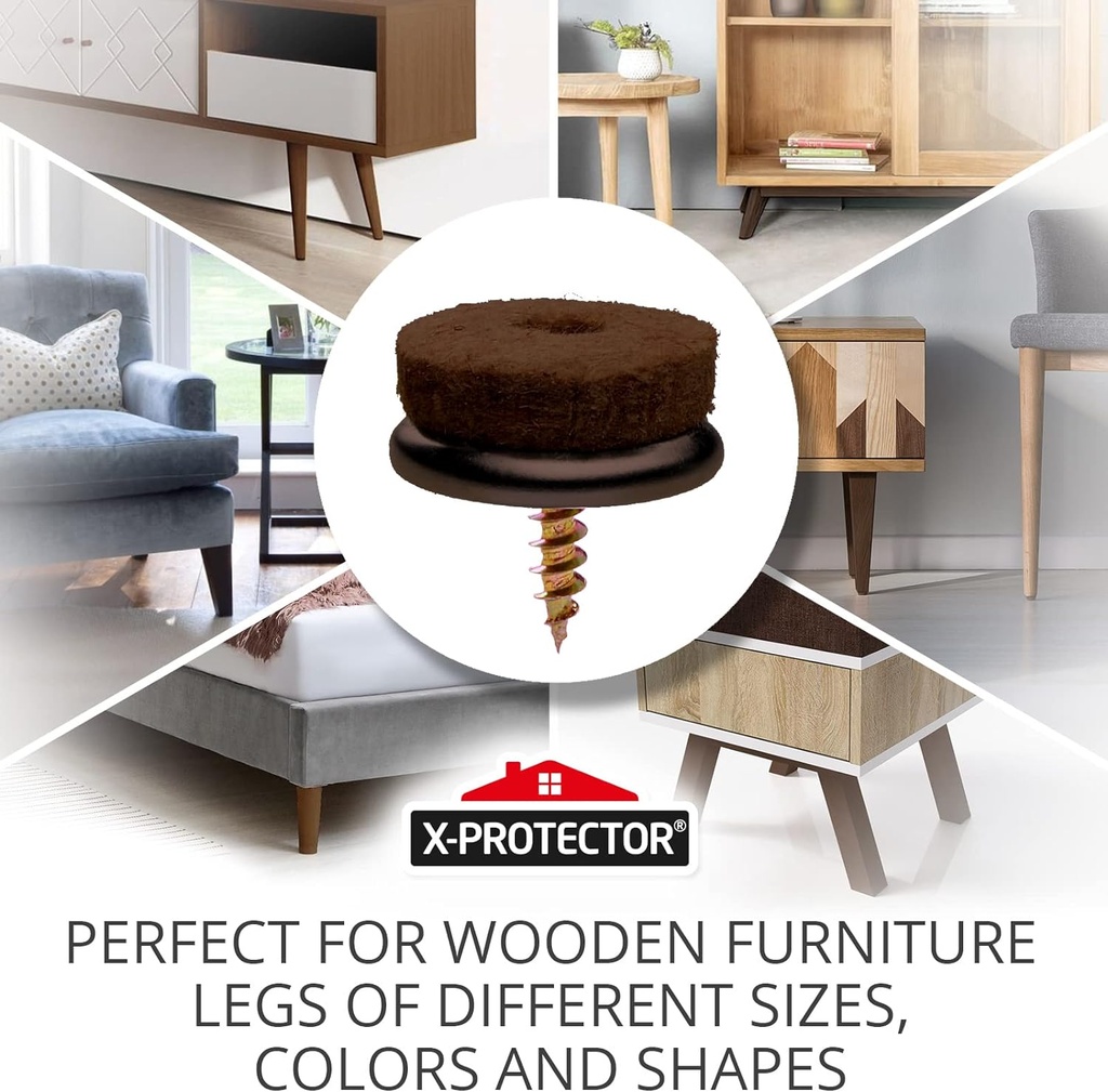 screw-on-felt-furniture-pads-x-protector-2.jpg