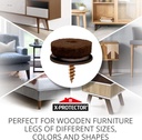 screw-on-felt-furniture-pads-x-protector-2.jpg