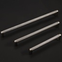 10-pack-5-inch-brushed-satin-nickel-kitc-6.jpg
