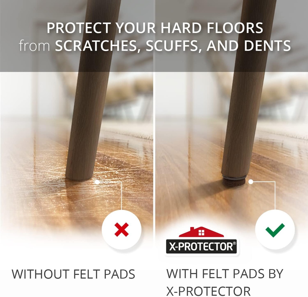 screw-on-felt-furniture-pads-x-protector-3.jpg