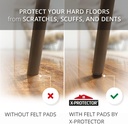screw-on-felt-furniture-pads-x-protector-3.jpg