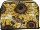 bees-sunflower-toaster-cover-2-slice-two-2.jpg