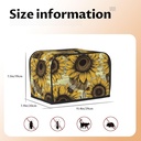 bees-sunflower-toaster-cover-2-slice-two-5.jpg