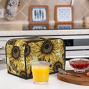 bees-sunflower-toaster-cover-2-slice-two-6.jpg