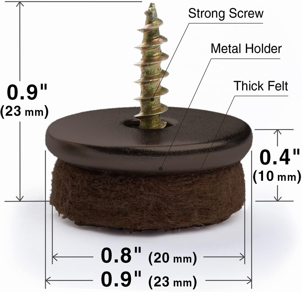 screw-on-felt-furniture-pads-x-protector-4.jpg
