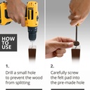 screw-on-felt-furniture-pads-x-protector-5.jpg