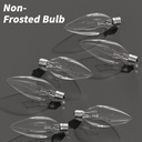 12-pack-e12-candelabra-light-bulbs-40w-w-6.jpg