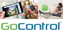 nortek-gocontrol-pd300emz5-1-z-wave-plug-2.jpg