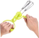 2pcs-manual-hand-crank-egg-mixer-spinner-3.jpg