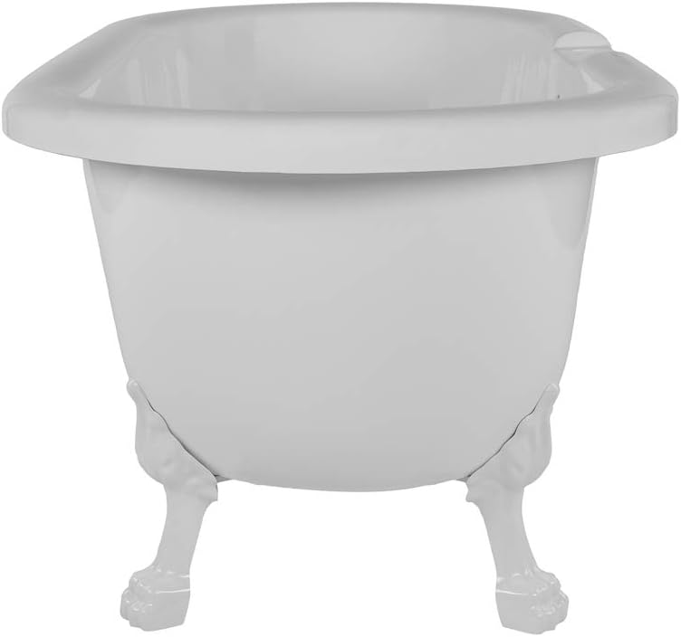 vintage-tub-bath-juniper-60-inch-acrylic-2.jpg